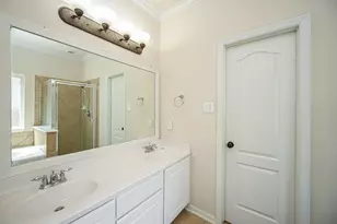 4411 Wellington Grove Ln, Katy, TX 77494 - Photo 31