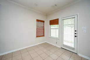 4411 Wellington Grove Ln, Katy, TX 77494 - Photo 17
