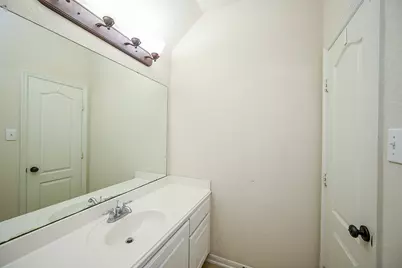 4411 Wellington Grove Lane, Katy, TX 77494 - Photo 43