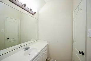 4411 Wellington Grove Ln, Katy, TX 77494 - Photo 43