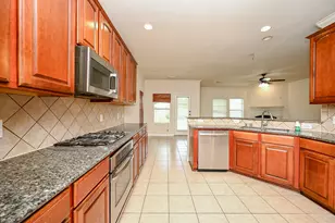 4411 Wellington Grove Ln, Katy, TX 77494 - Photo 13