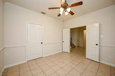 4411 Wellington Grove Lane, Katy, TX 77494 - Photo 9
