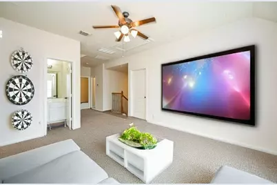 4411 Wellington Grove Lane, Katy, TX 77494 - Photo 45