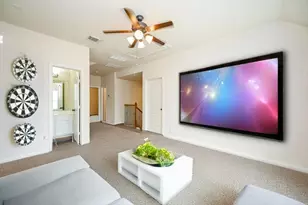 4411 Wellington Grove Ln, Katy, TX 77494 - Photo 45