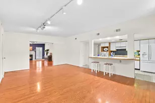 1202 Fay Rd, Kemah, TX 77565 - Photo 3