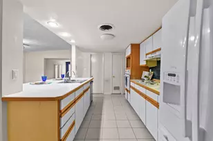 1202 Fay Rd, Kemah, TX 77565 - Photo 11