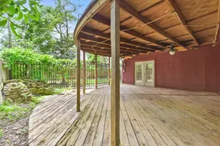 1202 Fay Rd, Kemah, TX 77565 - Photo 27