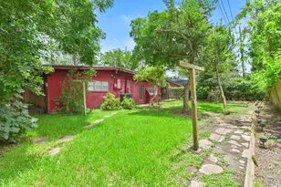 1202 Fay Rd, Kemah, TX 77565 - Photo 29