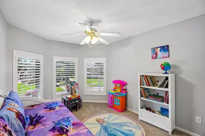 227 Cheddington Drive, Katy, TX 77450 - Photo 39