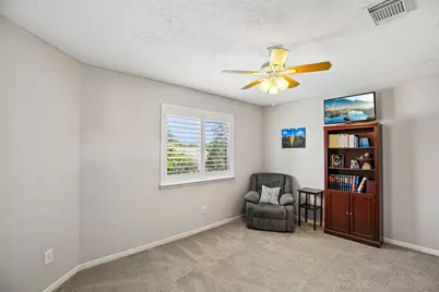 227 Cheddington Drive, Katy, TX 77450 - Photo 43