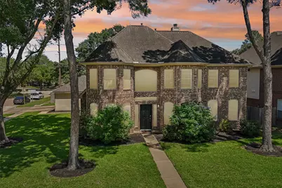 227 Cheddington Drive, Katy, TX 77450 - Photo 49