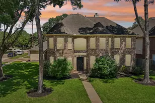 227 Cheddington Dr, Katy, TX 77450 - Photo 49