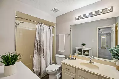 227 Cheddington Drive, Katy, TX 77450 - Photo 41