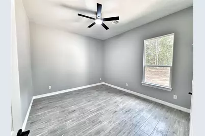 1306 Road 6604, Dayton, TX 77535 - Photo 35