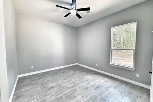 1306 Road 6604, Dayton, TX 77535 - Photo 35