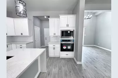 1306 Road 6604, Dayton, TX 77535 - Photo 11