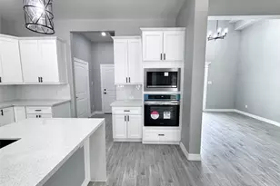 1306 Road 6604, Dayton, TX 77535 - Photo 11