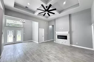 1306 Road 6604, Dayton, TX 77535 - Photo 5