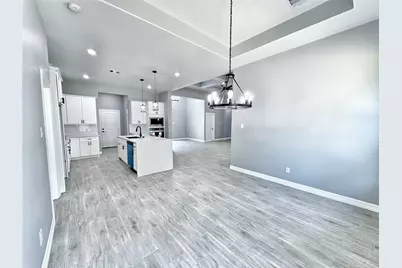 1306 Road 6604, Dayton, TX 77535 - Photo 17
