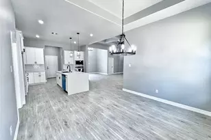 1306 Road 6604, Dayton, TX 77535 - Photo 17