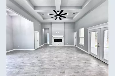 1306 Road 6604, Dayton, TX 77535 - Photo 7