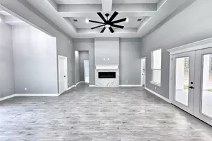 1306 Road 6604, Dayton, TX 77535 - Photo 7
