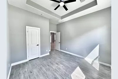 1306 Road 6604, Dayton, TX 77535 - Photo 31