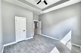 1306 Road 6604, Dayton, TX 77535 - Photo 31