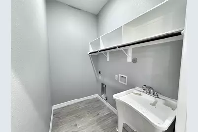 1306 Road 6604, Dayton, TX 77535 - Photo 19