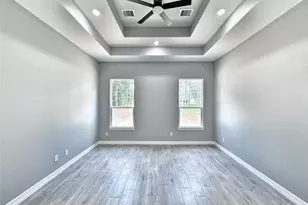 1306 Road 6604, Dayton, TX 77535 - Photo 21