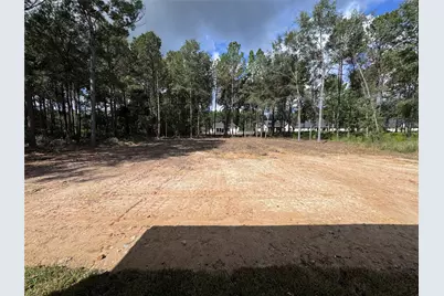 1306 Road 6604, Dayton, TX 77535 - Photo 39