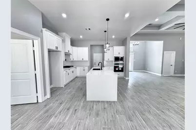1306 Road 6604, Dayton, TX 77535 - Photo 15