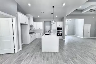 1306 Road 6604, Dayton, TX 77535 - Photo 15