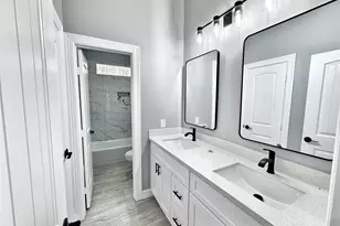 1306 Road 6604, Dayton, TX 77535 - Photo 33