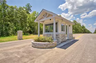1306 Road 6604, Dayton, TX 77535 - Photo 11