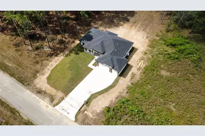 1306 Road 6604, Dayton, TX 77535 - Photo 43
