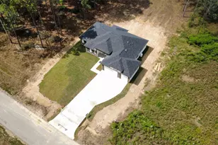 1306 Road 6604, Dayton, TX 77535 - Photo 43