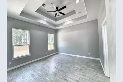 1306 Road 6604, Dayton, TX 77535 - Photo 21