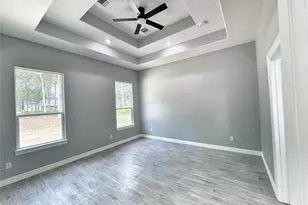 1306 Road 6604, Dayton, TX 77535 - Photo 21