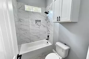 1306 Road 6604, Dayton, TX 77535 - Photo 35