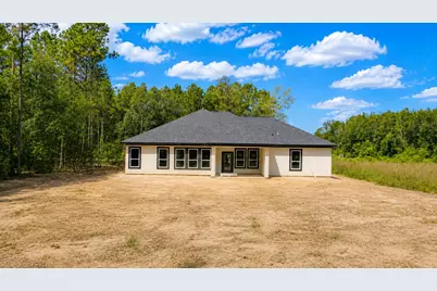1306 Road 6604, Dayton, TX 77535 - Photo 9
