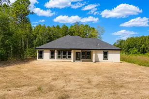 1306 Road 6604, Dayton, TX 77535 - Photo 9