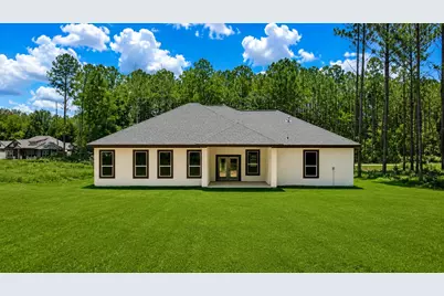 1306 Road 6604, Dayton, TX 77535 - Photo 37