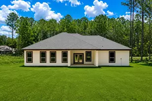 1306 Road 6604, Dayton, TX 77535 - Photo 37