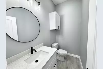 1306 Road 6604, Dayton, TX 77535 - Photo 7
