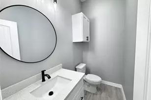 1306 Road 6604, Dayton, TX 77535 - Photo 7