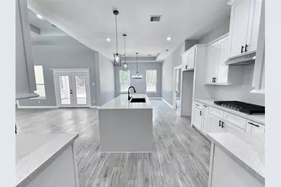 1306 Road 6604, Dayton, TX 77535 - Photo 13