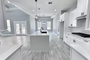 1306 Road 6604, Dayton, TX 77535 - Photo 13