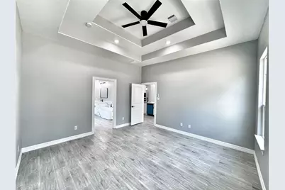 1306 Road 6604, Dayton, TX 77535 - Photo 23