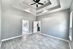 1306 Road 6604, Dayton, TX 77535 - Photo 23